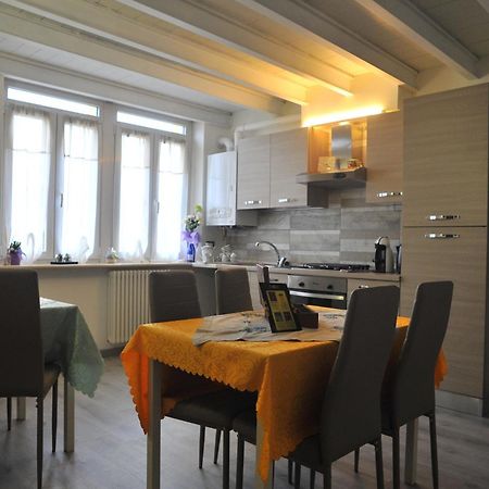 Rooms Vania Верона Екстериор снимка