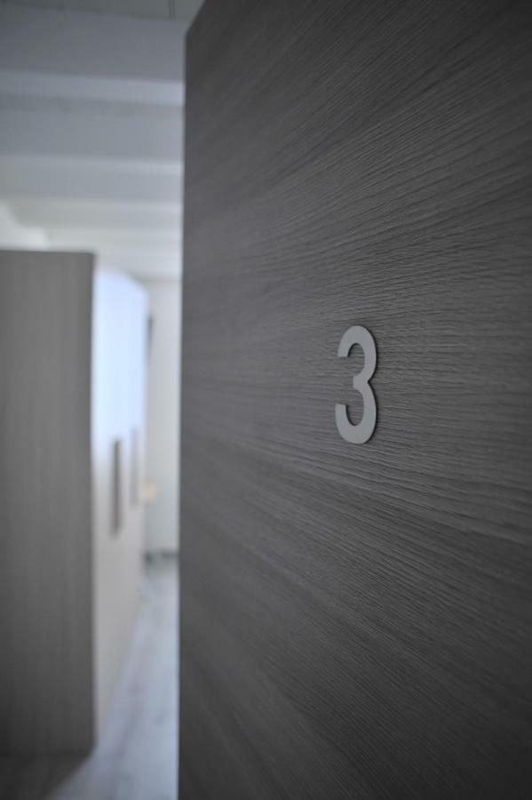 Rooms Vania Верона Екстериор снимка